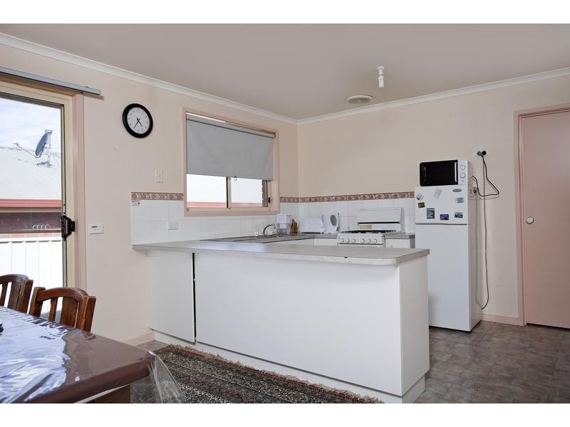 1/111 Chum Street, Golden Square VIC 3555