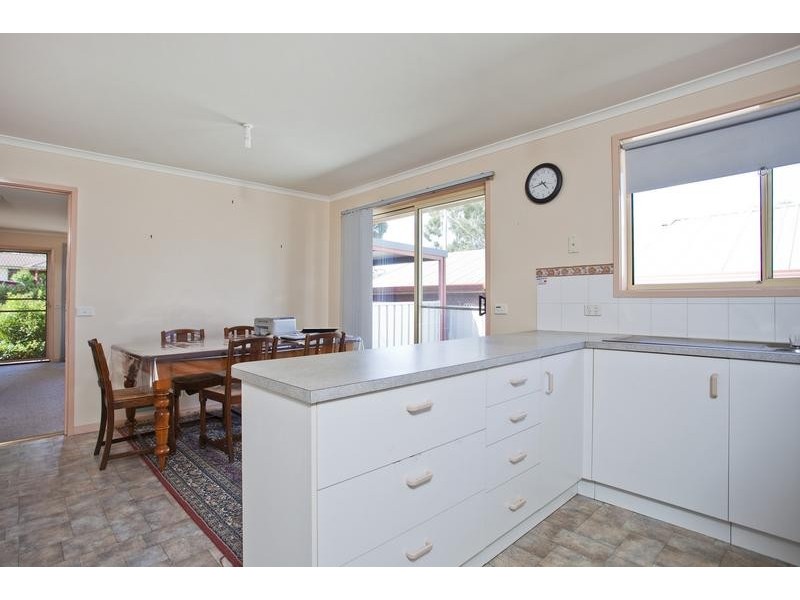1/111 Chum Street, Golden Square VIC 3555
