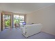 1/111 Chum Street, Golden Square VIC 3555