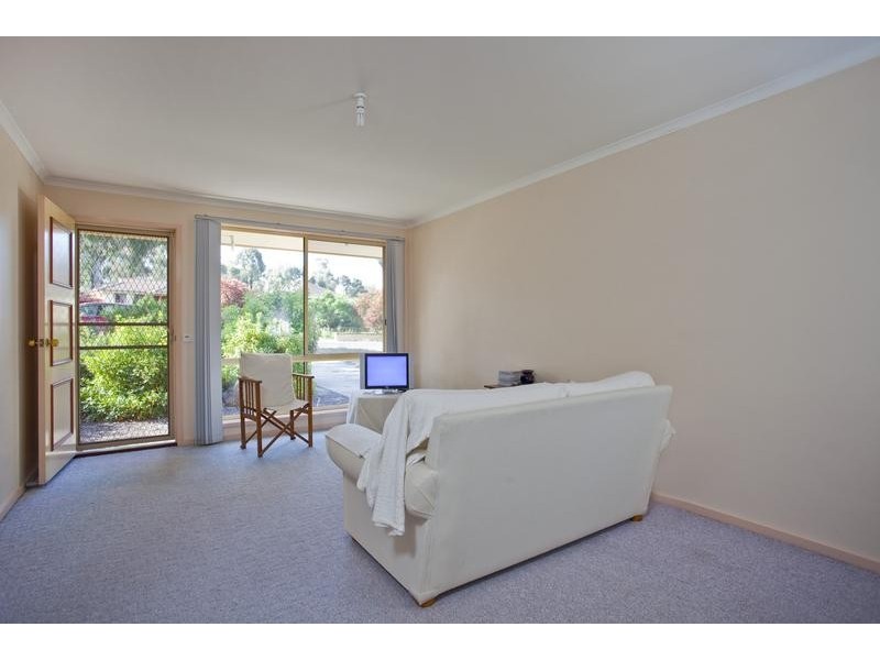1/111 Chum Street, Golden Square VIC 3555