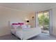 1/111 Chum Street, Golden Square VIC 3555