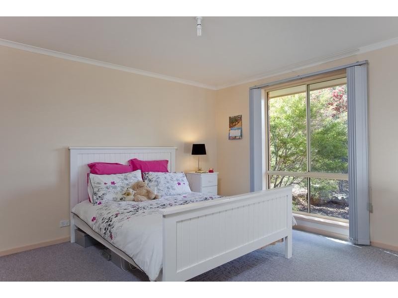 1/111 Chum Street, Golden Square VIC 3555