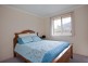 1/111 Chum Street, Golden Square VIC 3555