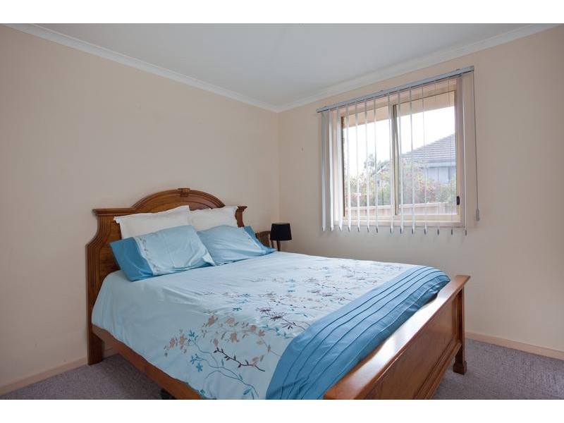 1/111 Chum Street, Golden Square VIC 3555