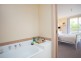 1/111 Chum Street, Golden Square VIC 3555