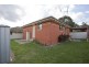 1/111 Chum Street, Golden Square VIC 3555