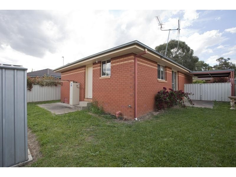 1/111 Chum Street, Golden Square VIC 3555