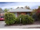 1/111 Chum Street, Golden Square VIC 3555