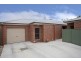 4B Mafeking Street, Bendigo VIC 3550