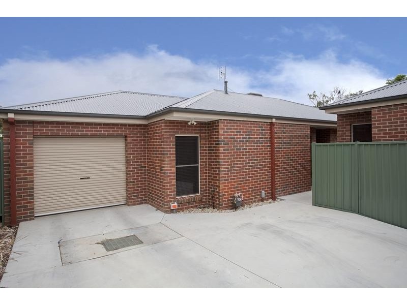 4B Mafeking Street, Bendigo VIC 3550
