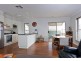 4B Mafeking Street, Bendigo VIC 3550