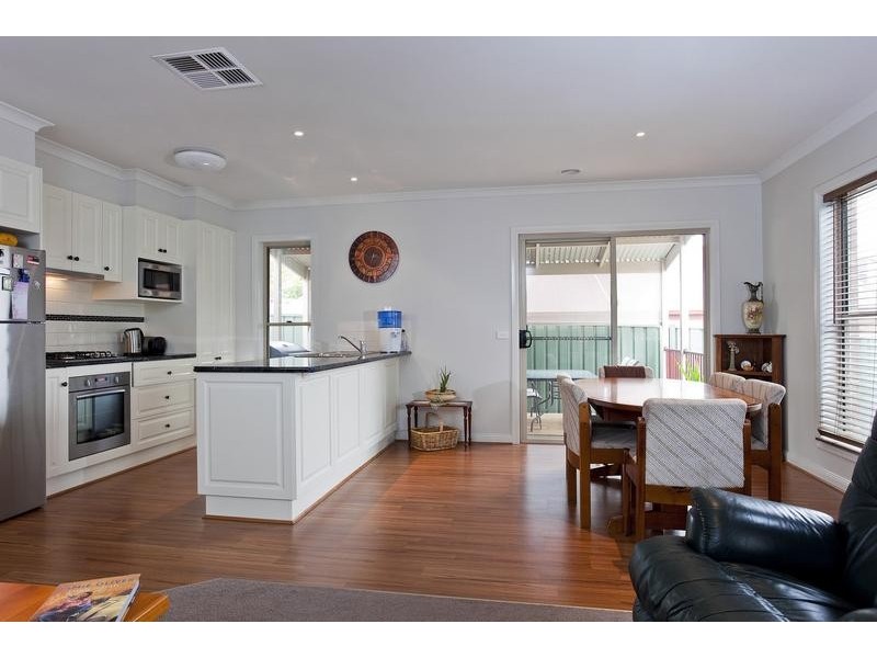 4B Mafeking Street, Bendigo VIC 3550