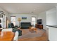 4B Mafeking Street, Bendigo VIC 3550
