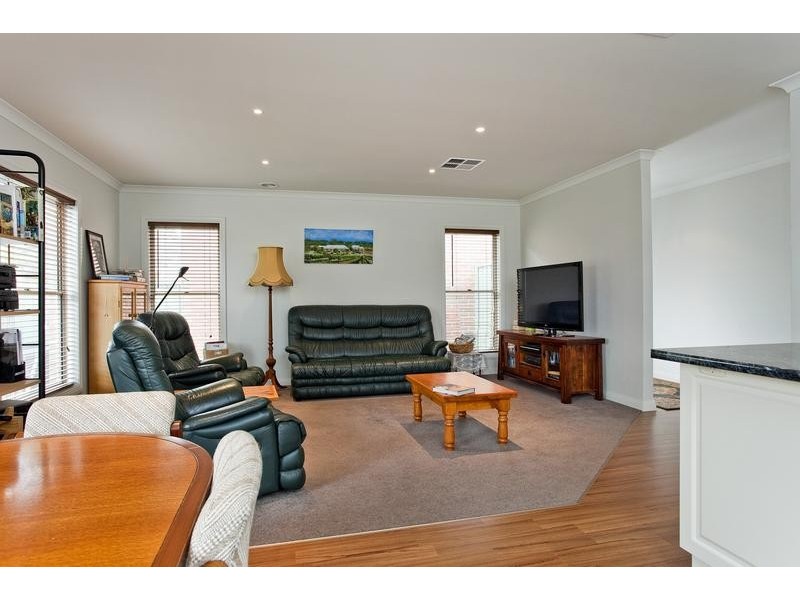 4B Mafeking Street, Bendigo VIC 3550