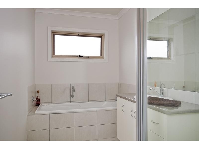 4B Mafeking Street, Bendigo VIC 3550