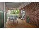 4B Mafeking Street, Bendigo VIC 3550