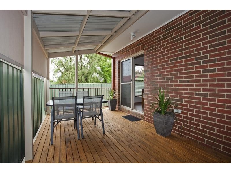4B Mafeking Street, Bendigo VIC 3550