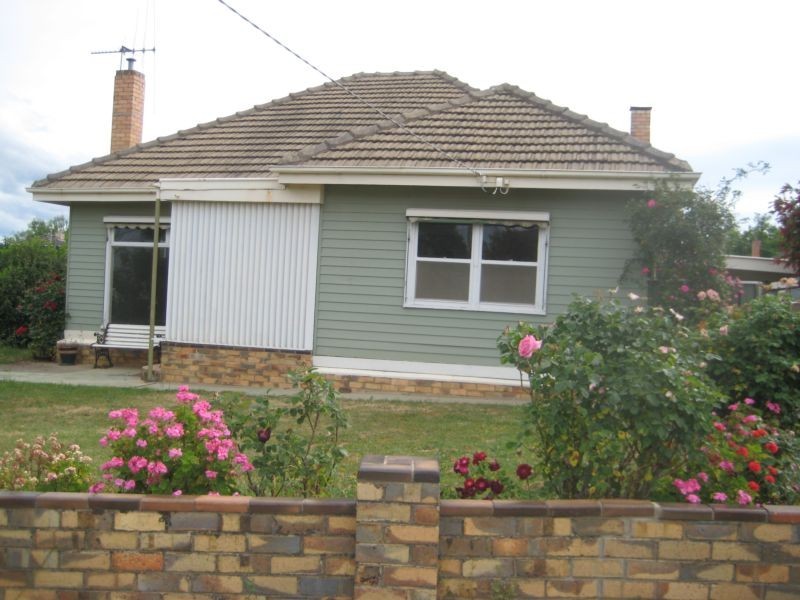 5 Gundry Street, Long Gully VIC 3550