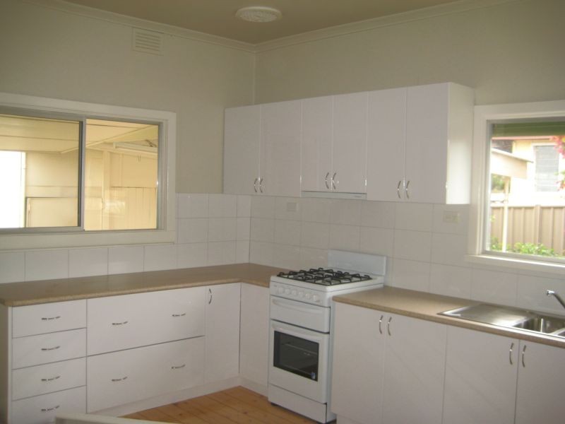 5 Gundry Street, Long Gully VIC 3550