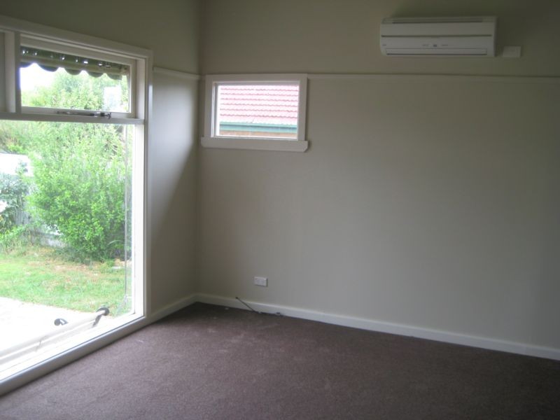 5 Gundry Street, Long Gully VIC 3550