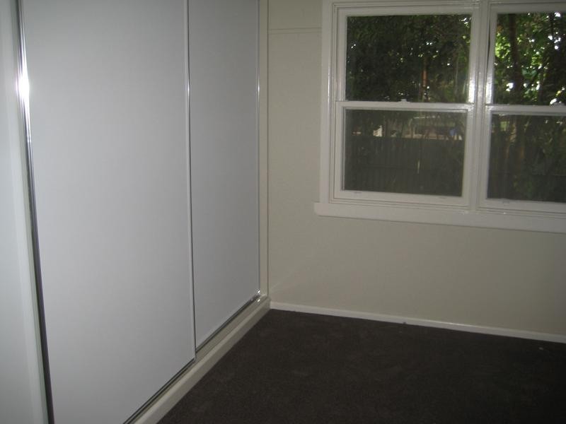 5 Gundry Street, Long Gully VIC 3550