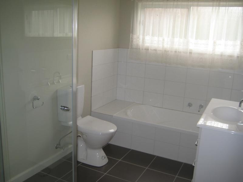 5 Gundry Street, Long Gully VIC 3550