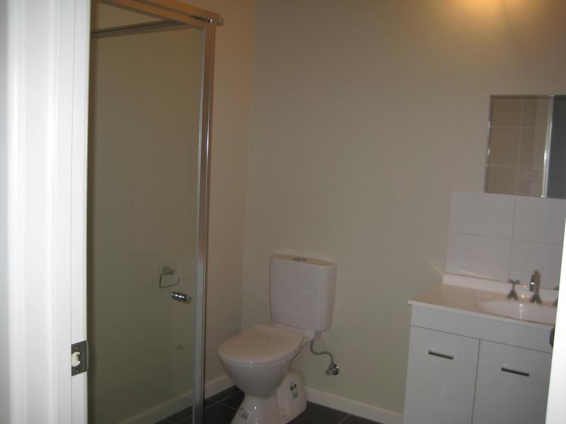 5 Gundry Street, Long Gully VIC 3550