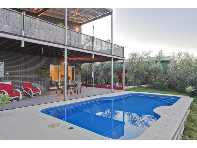 38 Browning Street, Kangaroo Flat VIC 3555