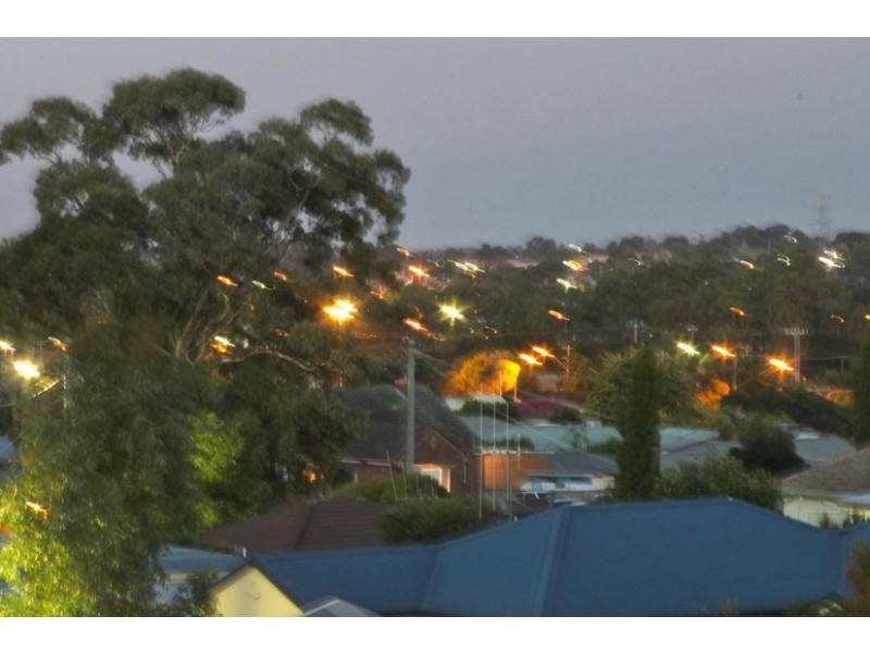 38 Browning Street, Kangaroo Flat VIC 3555