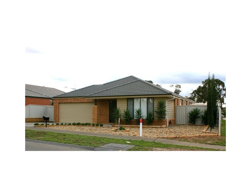 67 Manna Gum Drive, Epsom VIC 3551