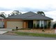 67 Manna Gum Drive, Epsom VIC 3551