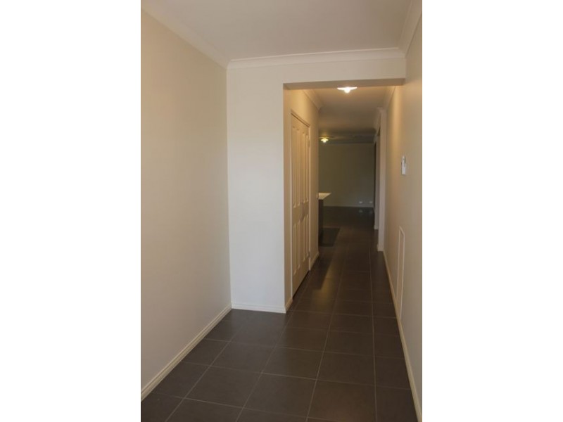 67 Manna Gum Drive, Epsom VIC 3551