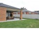 67 Manna Gum Drive, Epsom VIC 3551