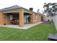 67 Manna Gum Drive, Epsom VIC 3551