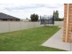 67 Manna Gum Drive, Epsom VIC 3551