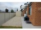 67 Manna Gum Drive, Epsom VIC 3551