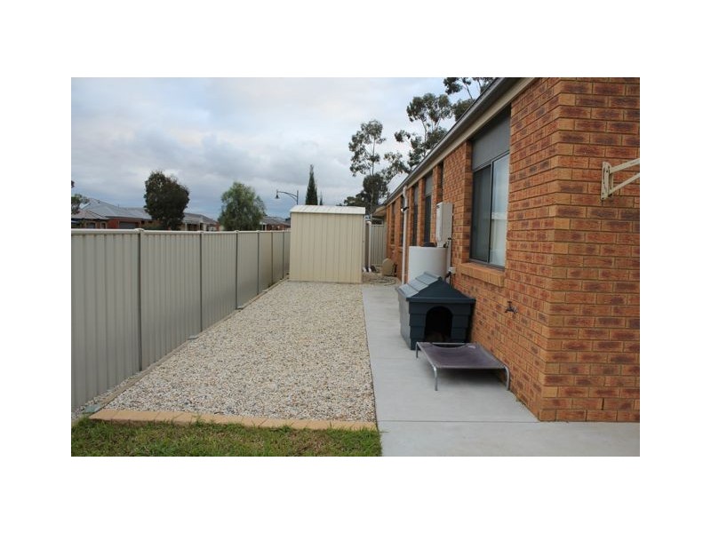 67 Manna Gum Drive, Epsom VIC 3551