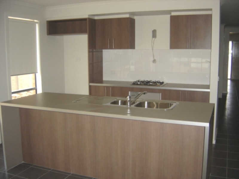 55 Botanical Drive, Epsom VIC 3551