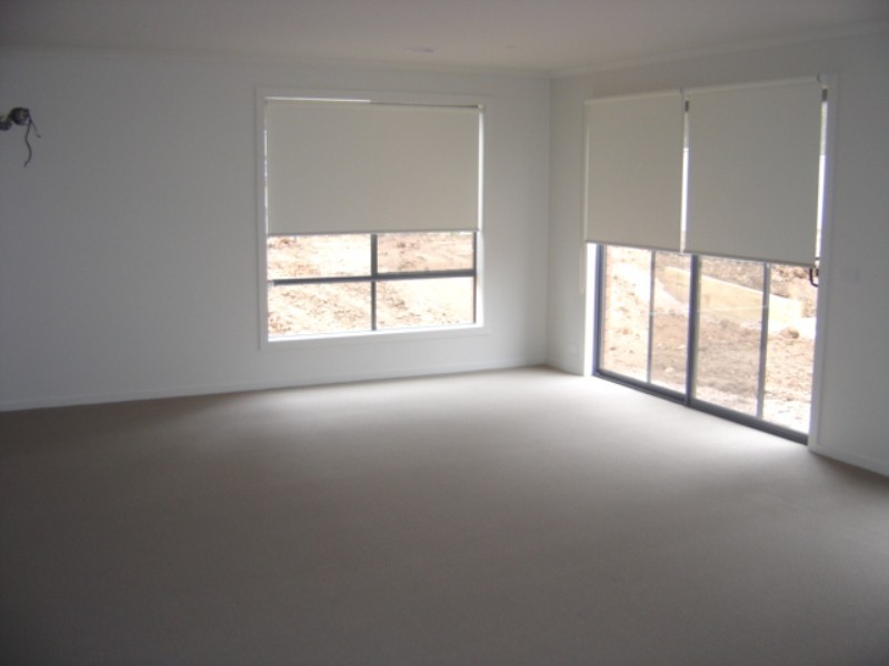 55 Botanical Drive, Epsom VIC 3551