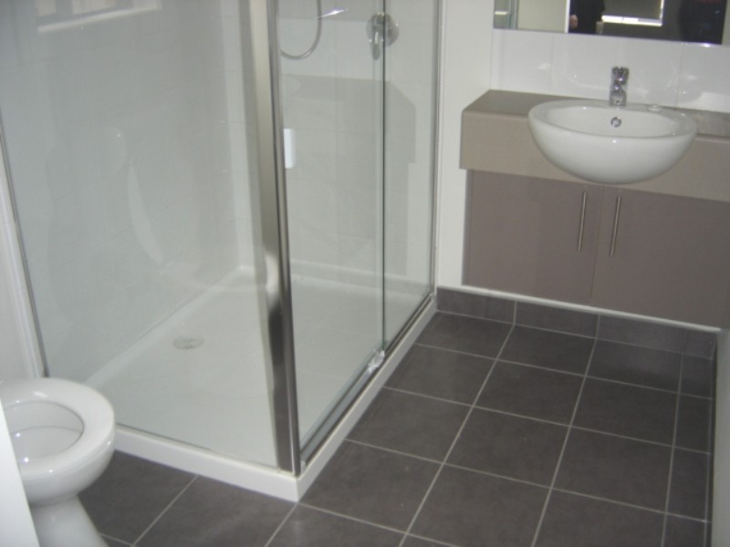 55 Botanical Drive, Epsom VIC 3551