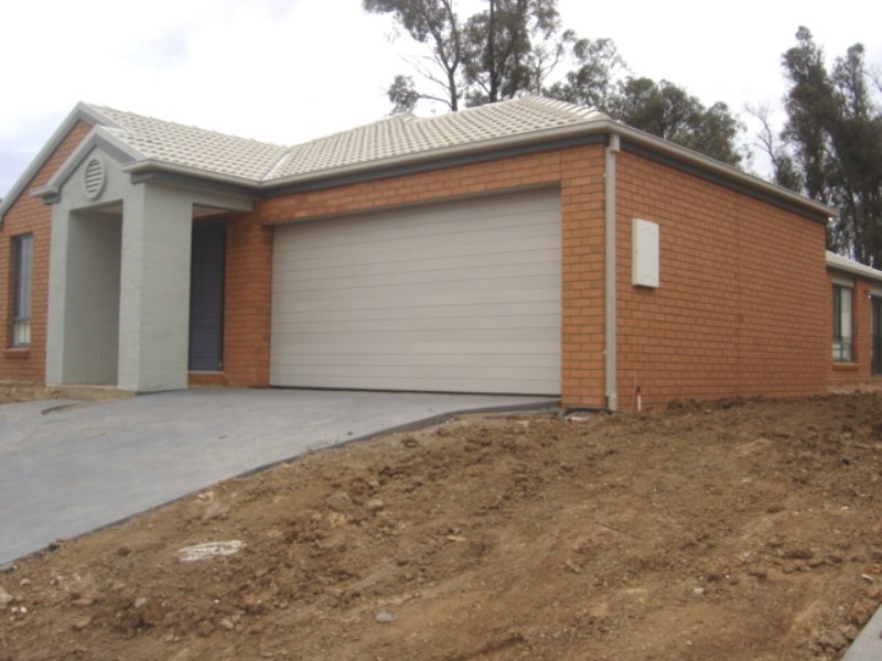 55 Botanical Drive, Epsom VIC 3551