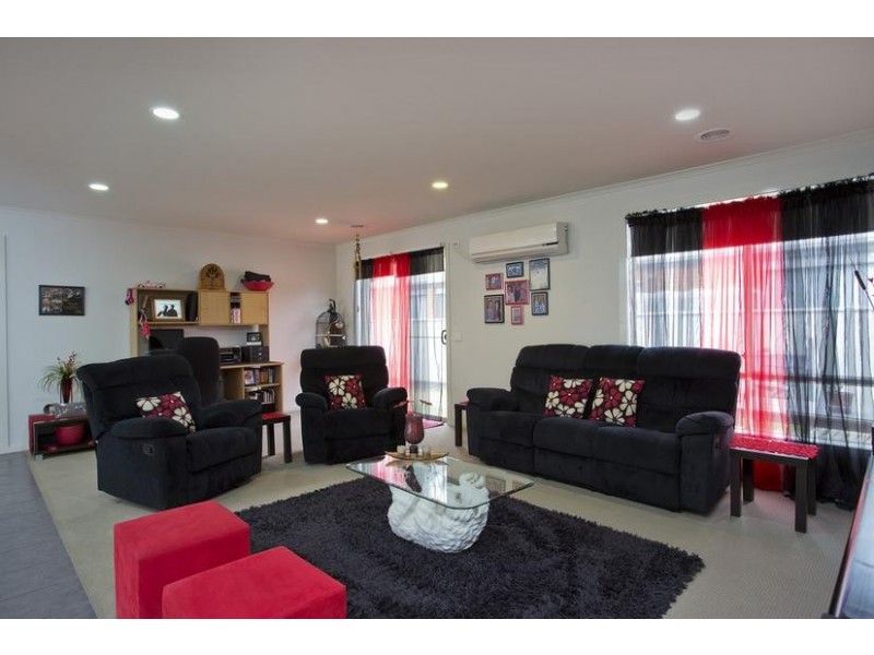 55 Botanical Drive, Epsom VIC 3551