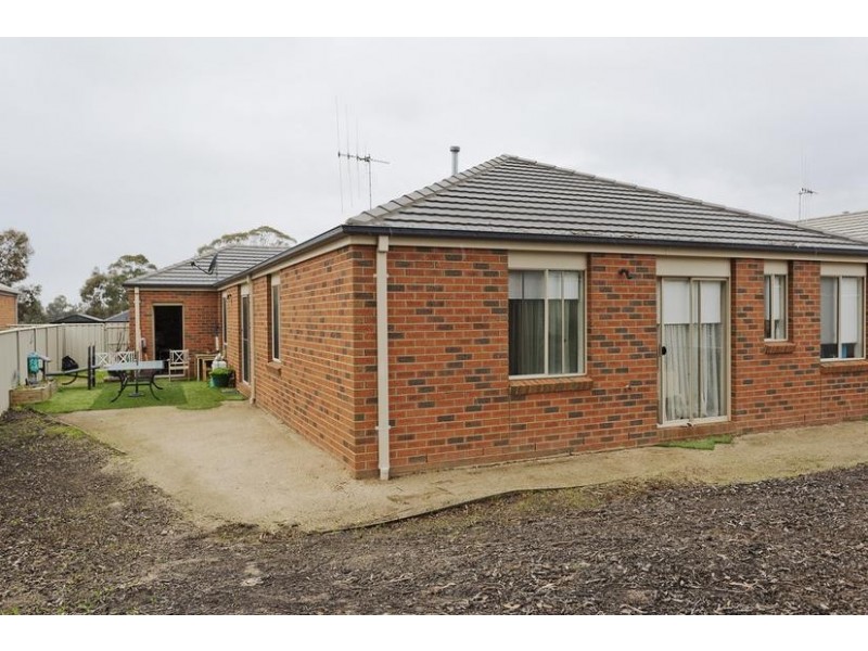 55 Botanical Drive, Epsom VIC 3551