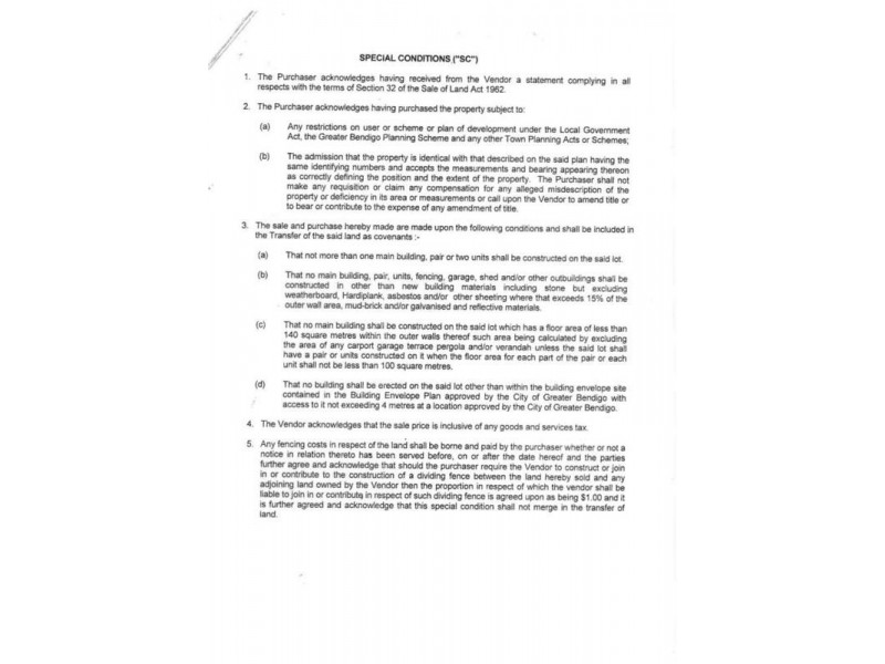 Lot 179,  Pioneer Drive, Maiden Gully VIC 3551