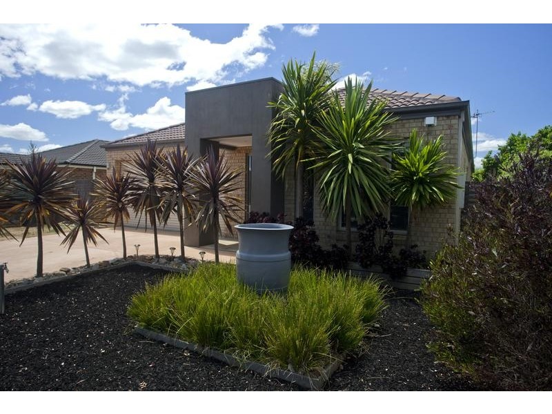 7 Candlewood Drive, Strathfieldsaye VIC 3551