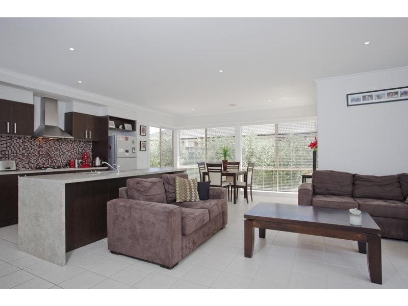 7 Candlewood Drive, Strathfieldsaye VIC 3551