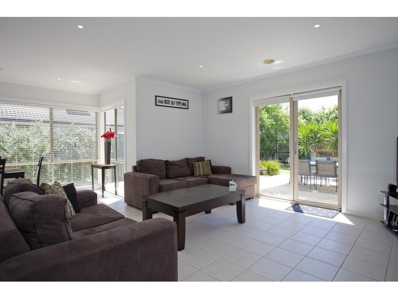 7 Candlewood Drive, Strathfieldsaye VIC 3551