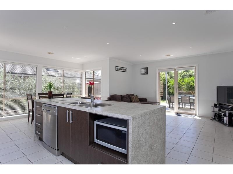 7 Candlewood Drive, Strathfieldsaye VIC 3551