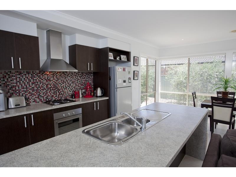 7 Candlewood Drive, Strathfieldsaye VIC 3551