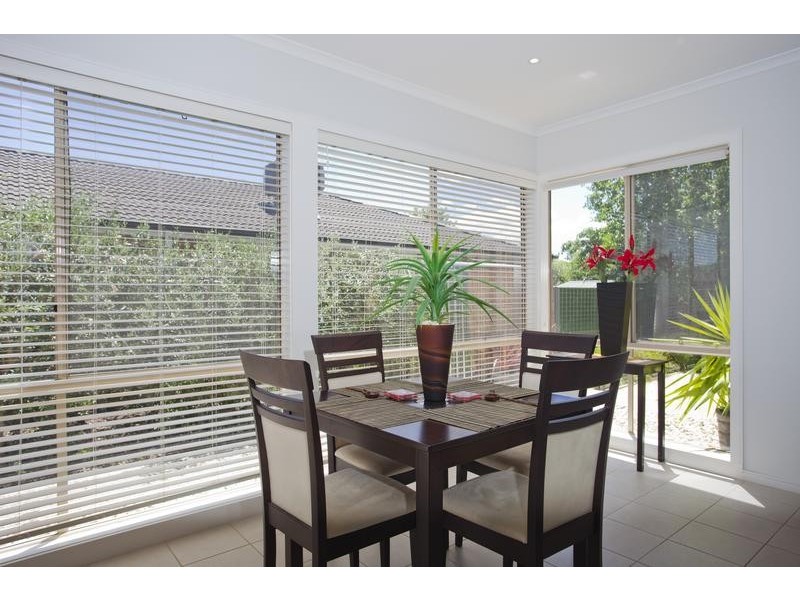 7 Candlewood Drive, Strathfieldsaye VIC 3551